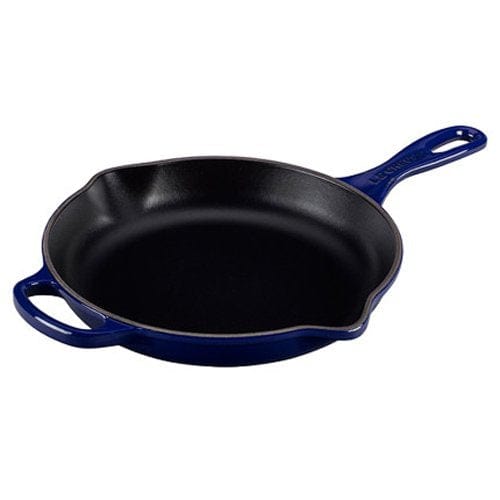 Classic 10" Skillet
