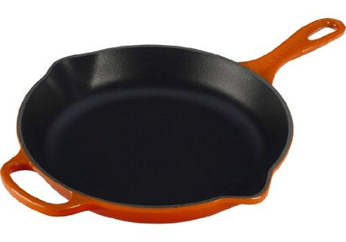 Classic 10" Skillet