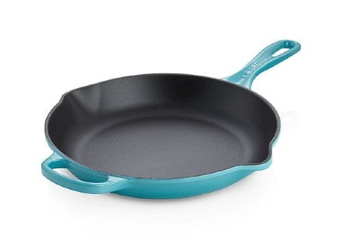 Classic 10" Skillet