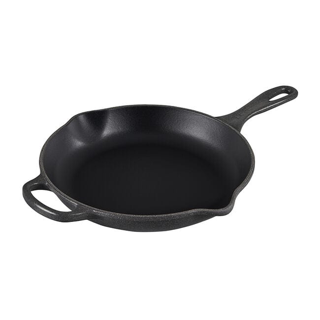 Classic 10" Skillet