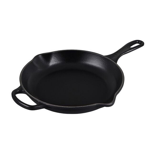 Classic 10" Skillet