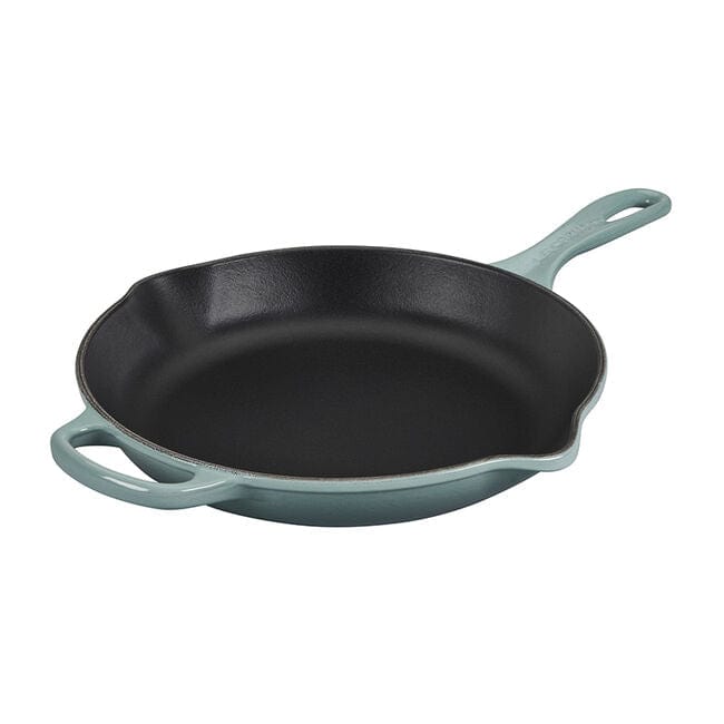 Classic 10" Skillet