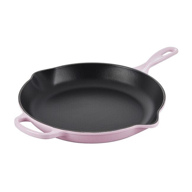 Classic 10" Skillet