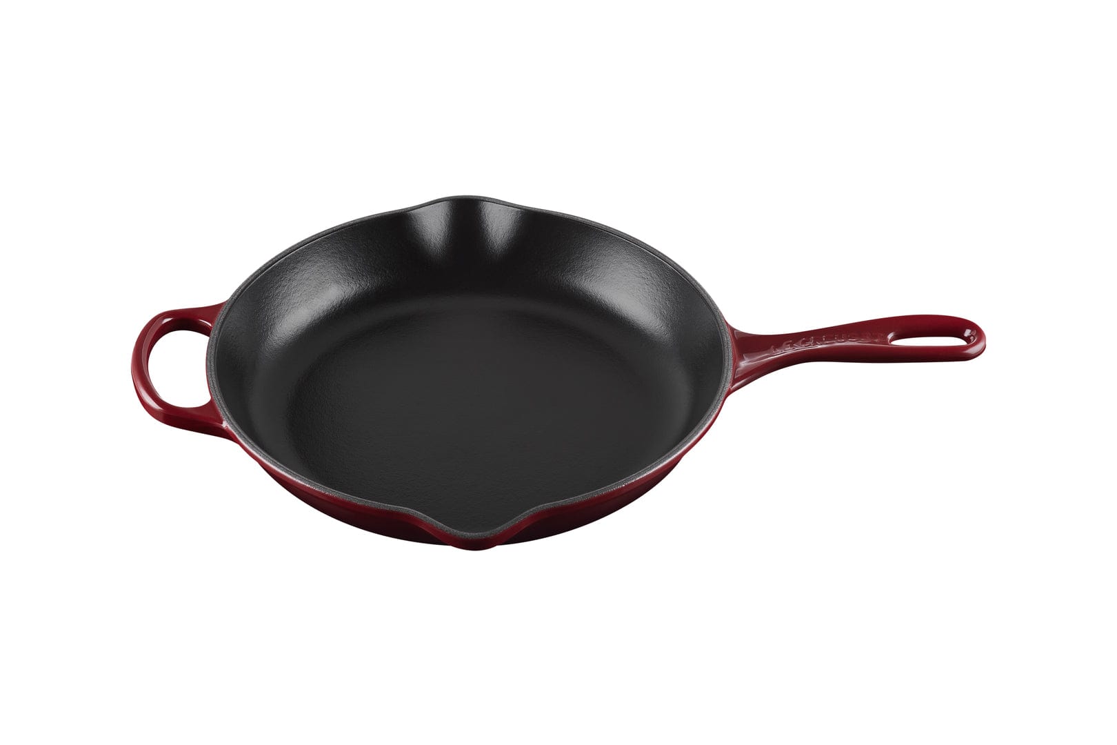 Classic 10" Skillet