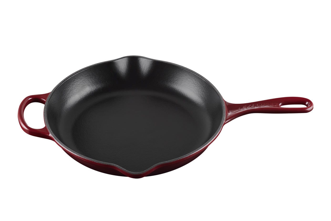 Classic 10" Skillet