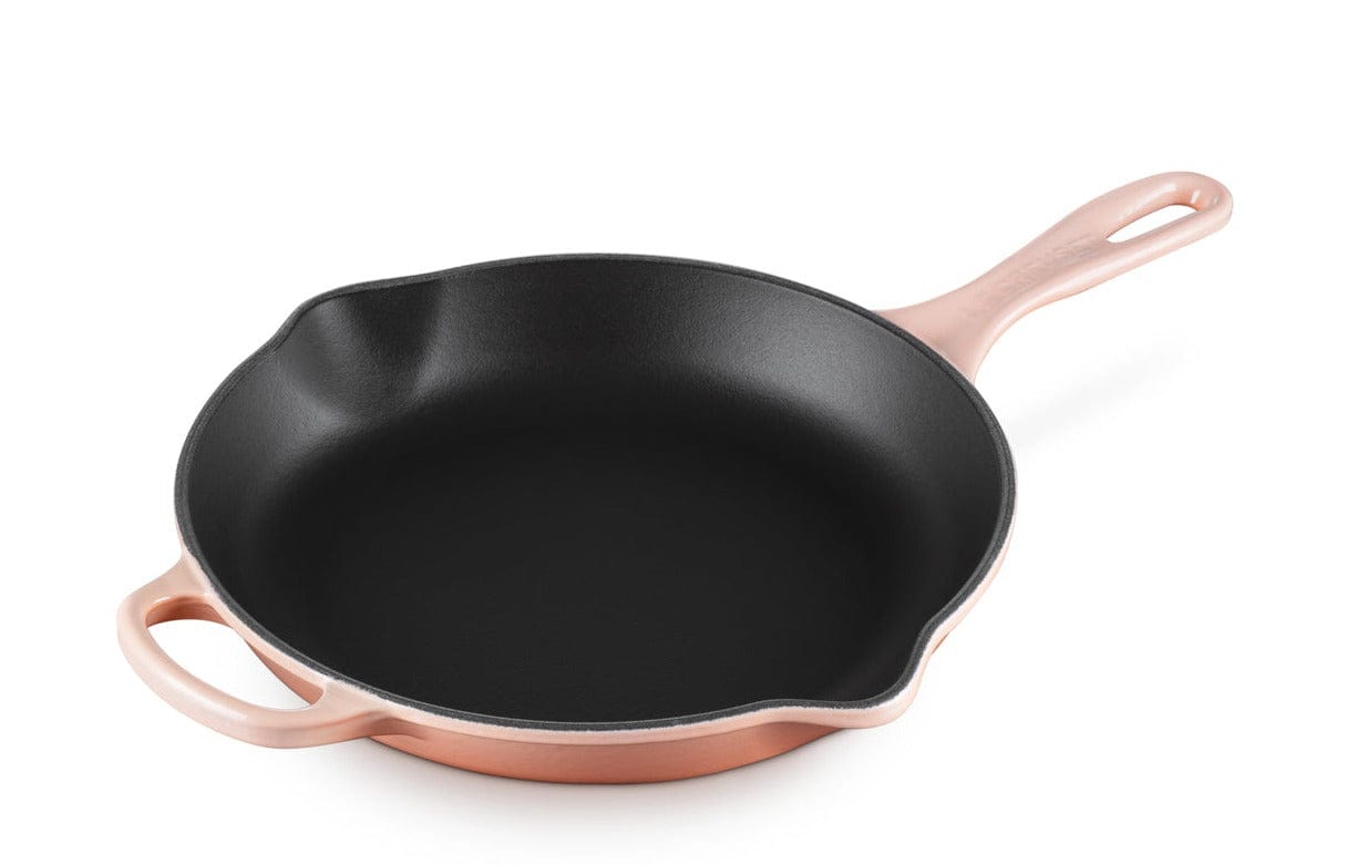 Classic 10" Skillet