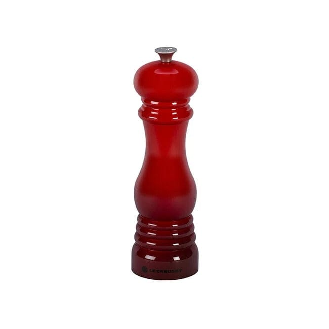 Classic Classic Adjustable Pepper Mill - Multiple Colors