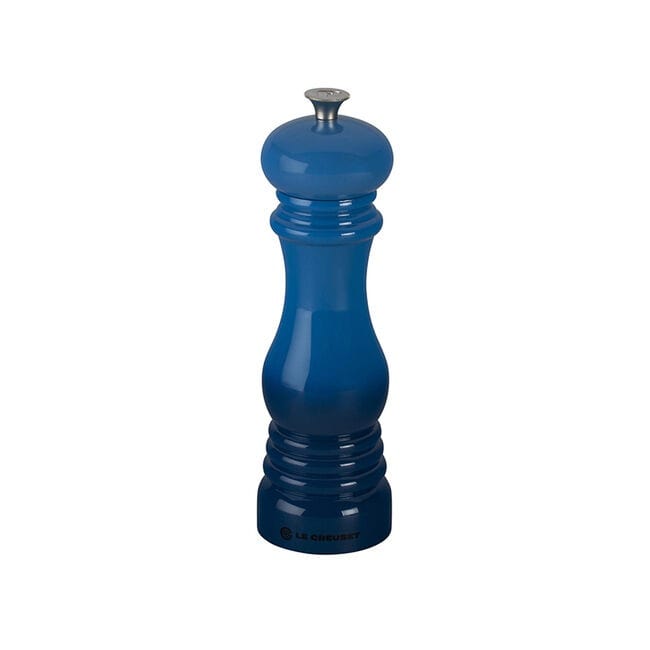 Classic Classic Adjustable Pepper Mill - Multiple Colors
