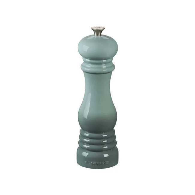Classic Classic Adjustable Pepper Mill - Multiple Colors