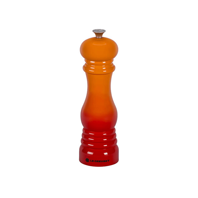 Classic Classic Adjustable Pepper Mill - Multiple Colors