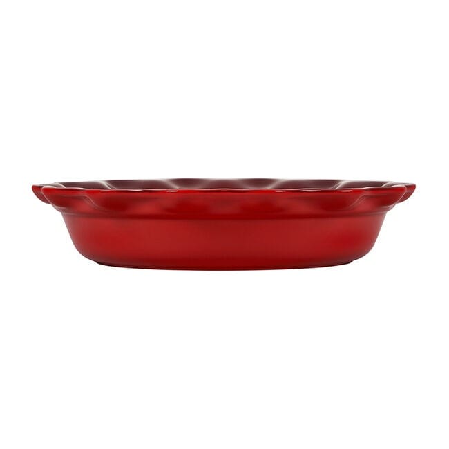 Classic Heritage Pie Dish