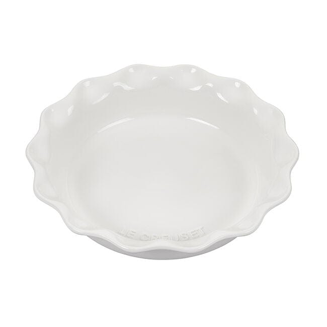 Classic Heritage Pie Dish