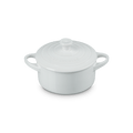 Classic - Mini Round Cocotte - 14oz