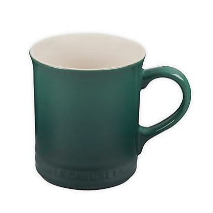 Classic Mug - Artichaut