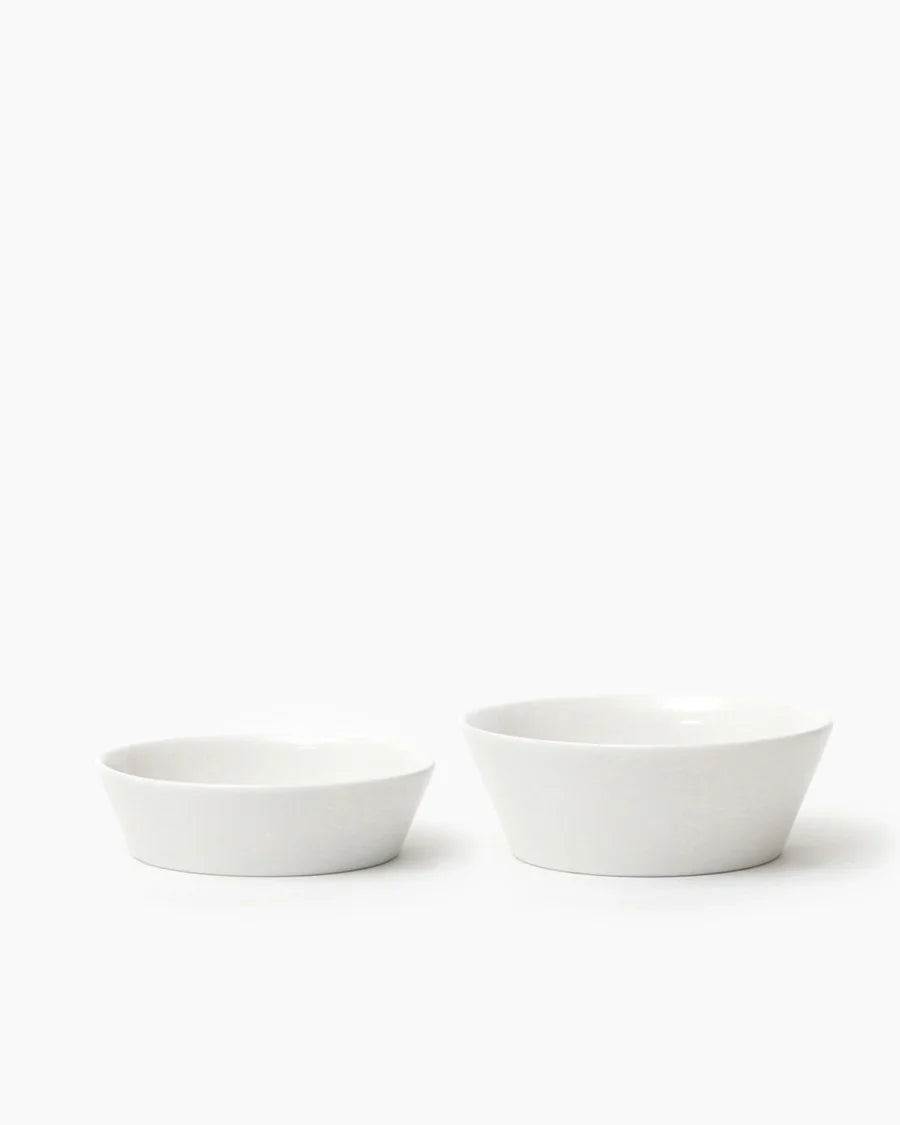 Msdfvs | Gray Tall Pet Table for Visually Anchored Indoor Feeding Areas