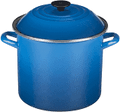 10 QT STOCKPOT MARSEILLE