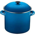 16 QT STOCK POT MARSEILLE