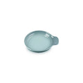 Classic Signature Spoon Rest Sea Salt