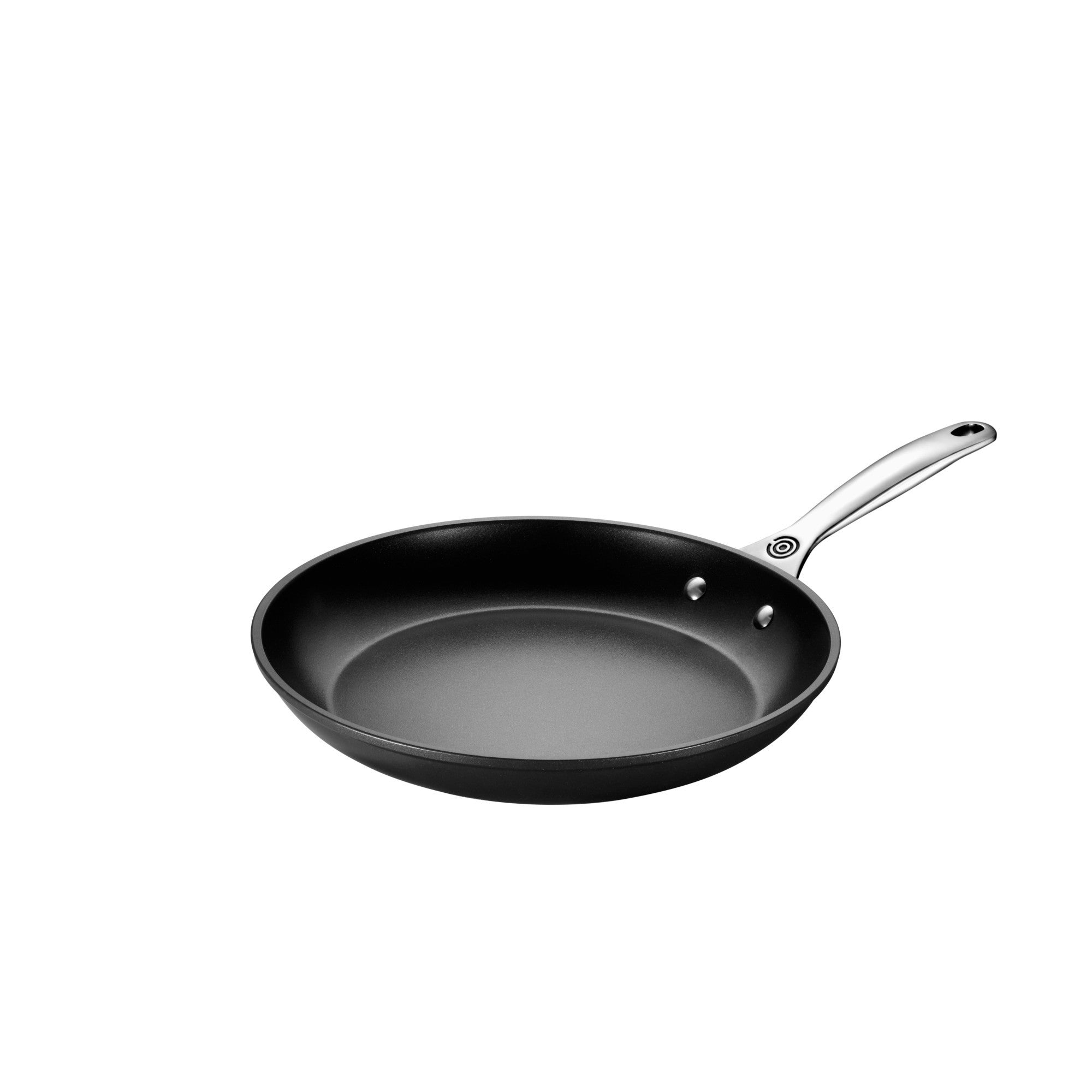Classic Toughened Nonstick 11" Fry Pan