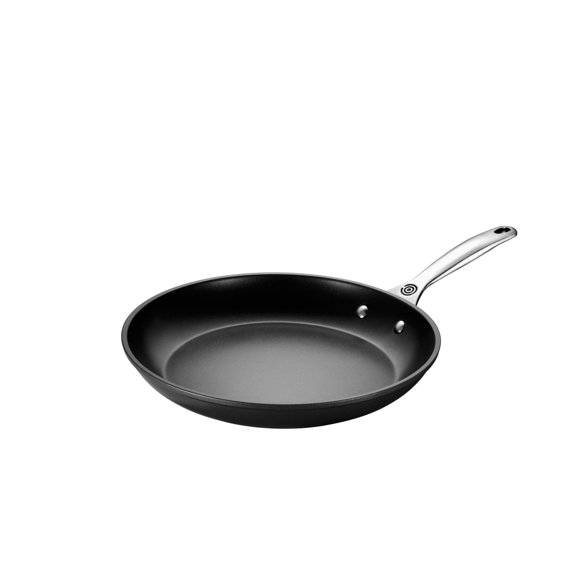 Classic Toughened Nonstick 12" Fry Pan